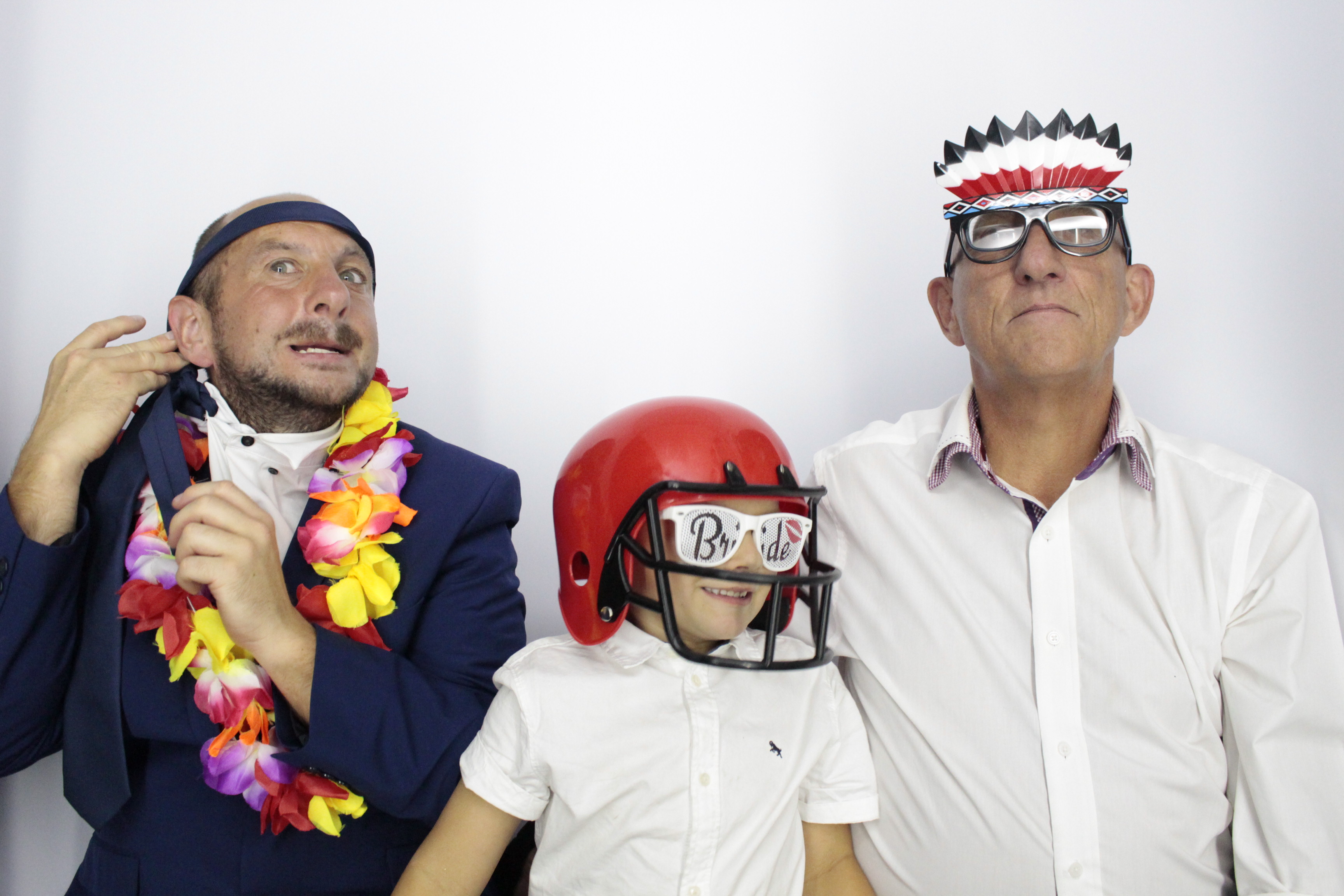 James and Natalie’s Wedding | View more photos from the event at gallery.myphotoboothexperience.co.uk/u/MyPhotoBoothExperienceLtd/James-and-Natalie’s-Wedding